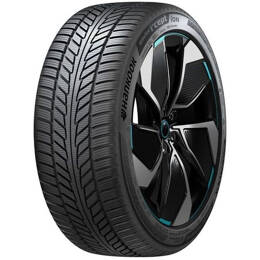 Hankook ION I-CEPT SUV IW01A EV SAT 285/35R22 winter tire
