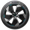 Hankook ION I-CEPT SUV IW01A EV SAT Winter Tires 1033388 - image 2