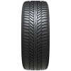 Hankook ION I-CEPT SUV IW01A EV SAT Winter Tires 1033388 - image 3
