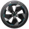 Hankook ION I-CEPT SUV IW01A EV SAT Winter Tires 1033390 - image 2