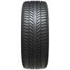 Hankook ION I-CEPT SUV IW01A EV SAT Winter Tires 1033390 - image 3