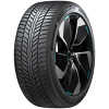 Hankook ION I-CEPT IW01 EV SAT Winter Tires 1033395 - image 1