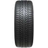 Hankook ION I-CEPT IW01 EV SAT Winter Tires 1033395 - image 3