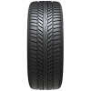 Hankook ION I-CEPT IW01 EV SAT Winter Tires 1033400 - image 3