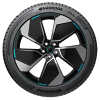 Hankook ION I-CEPT IW01 EV SAT Winter Tires 1033404 - image 2