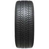 Hankook ION I-CEPT IW01 EV SAT Winter Tires 1033404 - image 3