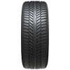 Hankook ION I-CEPT IW01 EV SAT Winter Tires 1033405 - image 3
