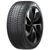 Hankook ION I-CEPT SUV IW01A EV SAT Winter Tires 1034184 - image 1