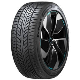 Hankook ION I-CEPT SUV IW01A EV SAT 275/40R21 winter tire