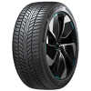 Hankook ION I-CEPT IW01 EV SAT Winter Tires 1034199 - image 1