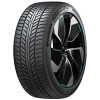 Hankook ION I-CEPT SUV IW01A EV SAT Winter Tires 1034200 - image 1
