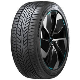 Hankook ION I-CEPT SUV IW01A EV SAT 235/45R20 winter tire