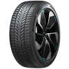Hankook ION I-CEPT IW01 EV SAT Winter Tires 1034203 - image 1