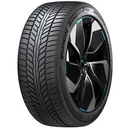 Hankook ION I-CEPT IW01 EV SAT 265/40R21 winter tire