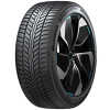 Hankook ION I-CEPT IW01 EV SAT Winter Tires 1034205 - image 1