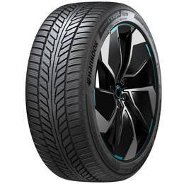 Hankook ION I-CEPT IW01 EV SAT 245/40R20 winter tire