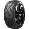 Hankook ION I-CEPT SUV IW01A EV SAT Winter Tires 1034206 - image 1