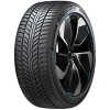 Hankook ION I-CEPT IW01 EV SAT Winter Tires 1034208 - image 1