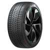 Hankook ION I-CEPT SUV IW01A EV SAT Winter Tires 1034425 - image 1