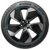 Hankook ION I-CEPT SUV IW01A EV SAT Winter Tires 1034426 - image 2