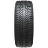 Hankook ION I-CEPT SUV IW01A EV SAT Winter Tires 1034426 - image 3