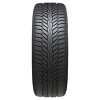 Hankook ION I-CEPT IW01 Winter Tires 1037464 - image 2