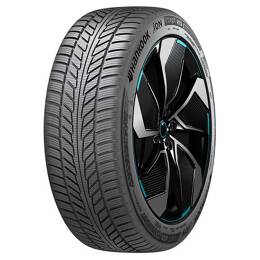 Hankook ION I-CEPT IW01 275/30R20 winter tire