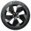 Hankook ION I-CEPT IW01 Winter Tires 1037466 - image 3