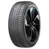 Hankook ION I-CEPT IW01 Winter Tires 1037474 - image 1