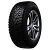 Hankook WINTER I-PIKE X W429A Winter Tires 1037500 - image 1