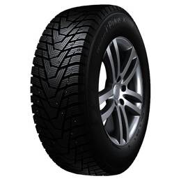 Hankook WINTER I-PIKE X W429A 275/50R22 winter tire