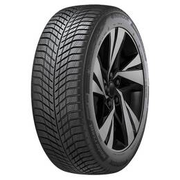 Hankook WINTER I-CEPT EVO4 SUV W340A 265/40R21 winter tire