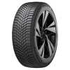 Hankook WINTER I-CEPT EVO4 SUV W340A Winter Tires 1037720 - image 1