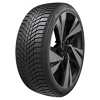 Hankook WINTER I-CEPT EVO4 W340 Winter Tires 1037795 - image 1