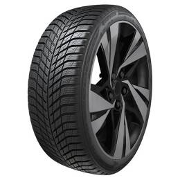 Hankook WINTER I-CEPT EVO4 W340 275/35R21 winter tire