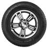 Hankook WINTER I-PIKE RW11 Winter Tires 2001690 - image 3