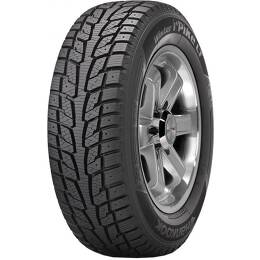 Hankook Winter I*Pike LT RW09 235/65R16C winter tire