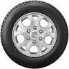 Hankook Winter i*Pike LT RW09 Winter Tires 2020514 - image 3