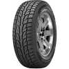 Hankook Winter i*Pike LT RW09 Winter Tires 2020581 - image 1