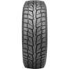 Hankook Winter i*Pike LT RW09 Winter Tires 2020581 - image 2