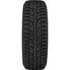 Hankook WINTER I-PIKE RW11 Winter Tires 2021295 - image 2