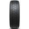Hankook WINTER I-PIKE LV RW15 Winter Tires 2021304 - image 2