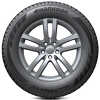 Hankook WINTER I-PIKE LV RW15 Winter Tires 2021304 - image 3