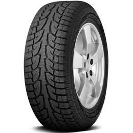 Hankook Winter i*Pike RW11 LT265/75R16 winter tire