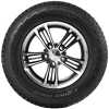 Hankook WINTER I-PIKE RW11 Winter Tires 2021540 - image 3