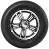 Hankook WINTER I-PIKE RW11 Winter Tires 2021543 - image 3