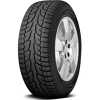 Hankook WINTER I-PIKE RW11 Winter Tires 2021545 - image 1