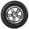 Hankook WINTER I-PIKE RW11 Winter Tires 2021545 - image 3