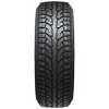Hankook WINTER I-PIKE RW11 STUDDED Winter Tires 2021557 - image 2