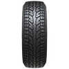 Hankook WINTER I-PIKE RW11 STUDDED Winter Tires 2021560 - image 2